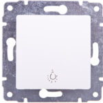 e553f88a5f64a5b3b49ce0446b142825