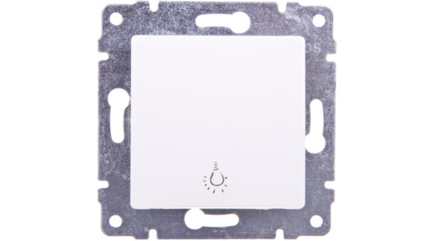 158cd8e9ca65c3b04a224bc12a709633.jpg e553f88a5f64a5b3b49ce0446b142825