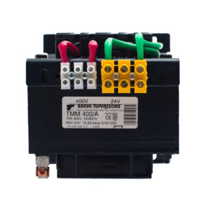 8f90ebf8eea3ecf963026b2a3c483f05