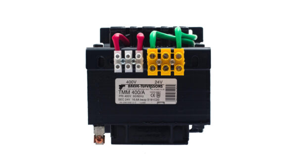 158f0b075b3d1be4f791d3799ffc73fa.jpg 8f90ebf8eea3ecf963026b2a3c483f05