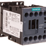 92374170803c5e20c62cad3380f01e8c