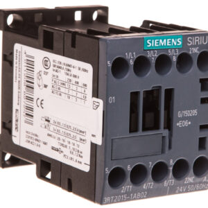 92374170803c5e20c62cad3380f01e8c