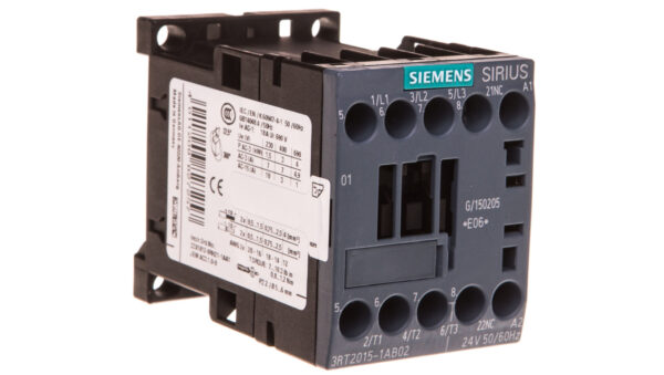 159211a76229f0ea6cc311b87cc82996.jpg 92374170803c5e20c62cad3380f01e8c