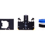 52160c6a033f47e34cf9aff85468c3b6