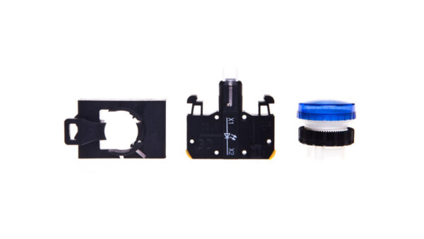 1595978a51b0cf242493af8b58a74c1e.jpg 52160c6a033f47e34cf9aff85468c3b6