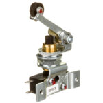 cb733c94369ac6e3075b8da53db6a1ec