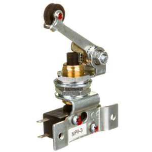 cb733c94369ac6e3075b8da53db6a1ec