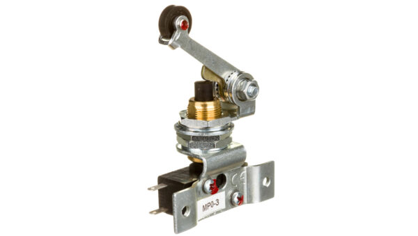 cb733c94369ac6e3075b8da53db6a1ec