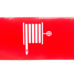 2489c0762edf6cdb4291fee14c277973