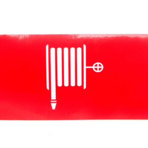 2489c0762edf6cdb4291fee14c277973