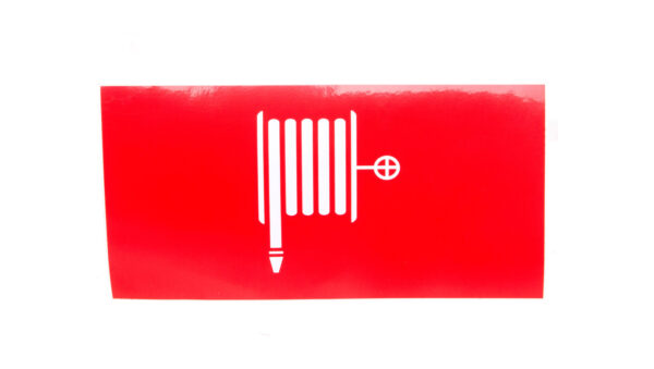 1599112f1015dce56dc1f56d0d18665c.jpg 2489c0762edf6cdb4291fee14c277973