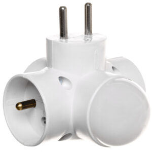 bbc007d185d014e81a739e8158135a2d