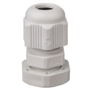 7b7093b96889ebdb9fda70e458eed799