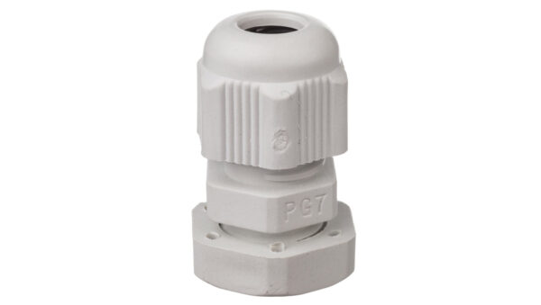 159984a1318e2ff43a2164e192f939d4-1.jpg 7b7093b96889ebdb9fda70e458eed799