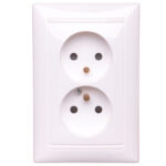 4ff679c6966cd7fd76794b5dc7a3200f