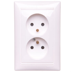 4ff679c6966cd7fd76794b5dc7a3200f