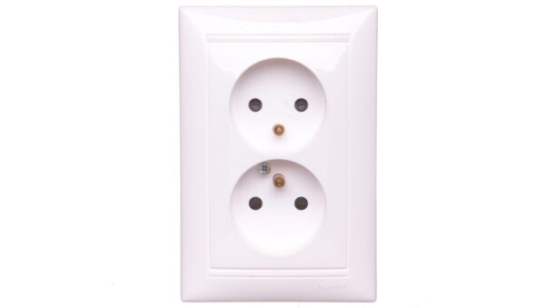 1599c983334465cb37c14cf13ba98f21.jpg 4ff679c6966cd7fd76794b5dc7a3200f