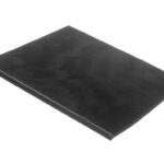 1695880bee679256fc7ef4af1d6766ab