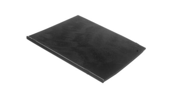 1695880bee679256fc7ef4af1d6766ab