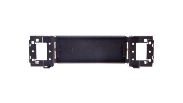 159c57ee443186e1c89bd664f8d7901d.jpg 1835345fca9ba23ab94e1d41766db039