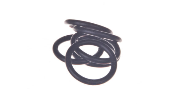 159ebb66b3b25588cb3a9f1a2cc7e0fb.jpg 12c81657e9c7d41701378f6af8c59e51