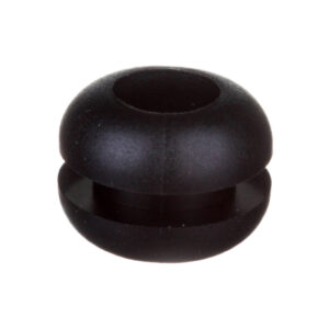 314c9f6e2a7667de2451e67da8ac4dcd