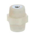 9a58aa425baed9a922883a085522b9b8