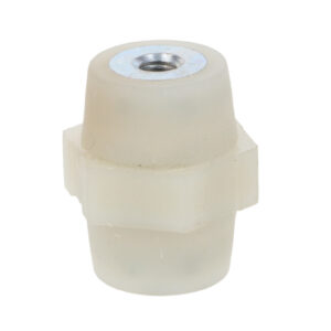 9a58aa425baed9a922883a085522b9b8