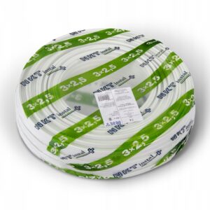 5a12061ba692273274d4b1a659cf1afc