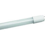 2a1d2904c7be1c6eee0cdd140473c35c