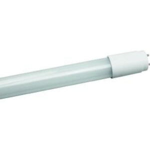 2a1d2904c7be1c6eee0cdd140473c35c