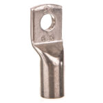 2e81e0c4c6f2fe21c7578193aac996b8