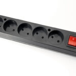 e4cb1c91539d7cbadef67b0af8369e40