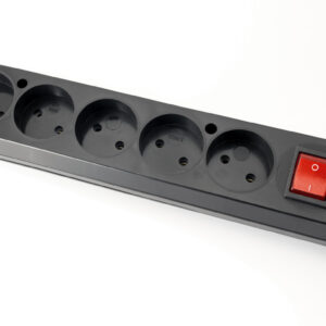 e4cb1c91539d7cbadef67b0af8369e40