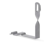 683e1c7e03fe23fb56ea998d11b0f84a