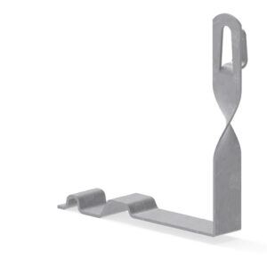 683e1c7e03fe23fb56ea998d11b0f84a