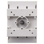 66b71a5ed30fb34ef303b1956ec57b1c