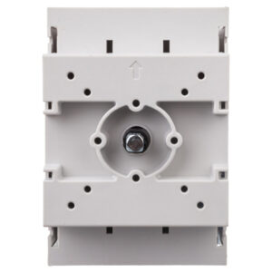 66b71a5ed30fb34ef303b1956ec57b1c