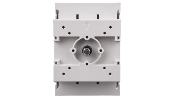 15b6012666bb40c39313a3452fa98706.jpg 66b71a5ed30fb34ef303b1956ec57b1c