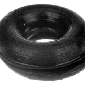 fdd7101a6e4d04c3ee59f3eafce451f7