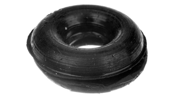 15bb96bad6ca2e697ad5bcc7f71d555e.jpg fdd7101a6e4d04c3ee59f3eafce451f7