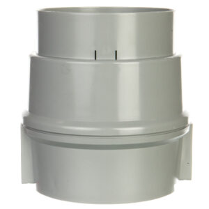 9162c7b755b167126eac29938daf3b93