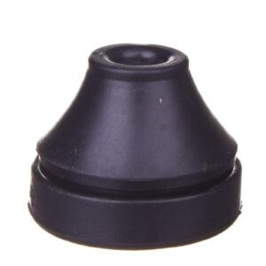 9e172bdcdf169181e5fef6988d969c3c