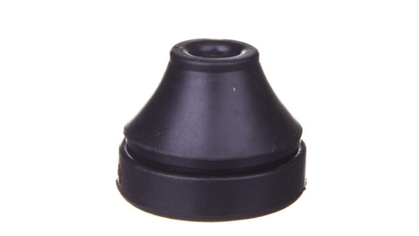 15c40dc0e389af689919ebbfae5dbafe.jpg 9e172bdcdf169181e5fef6988d969c3c