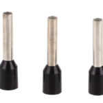 79bcc6c9d67537595cfe6c116c6b7048