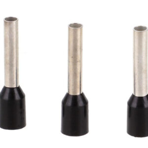 79bcc6c9d67537595cfe6c116c6b7048