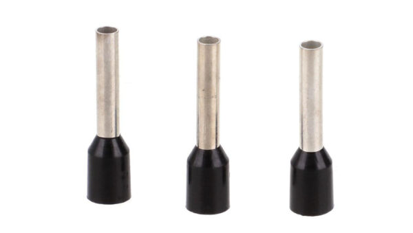 79bcc6c9d67537595cfe6c116c6b7048