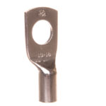 6722033a994245f8a06d8ba6f3220667