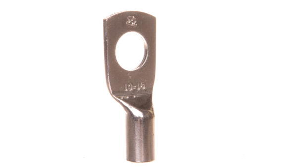 15c5c7b7ea3a47534a288e0ff0eb2650.jpg 6722033a994245f8a06d8ba6f3220667