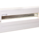 4c0bfeac7ccd47447f7c8e6ef91cf65a